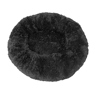 Donut Bed
