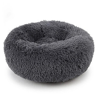 Donut Bed