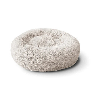 Donut Bed