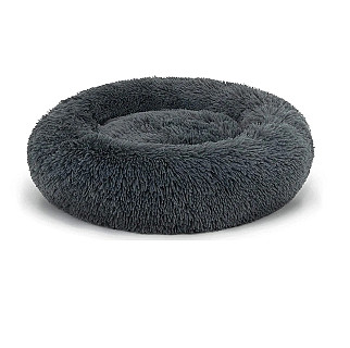 Donut Bed