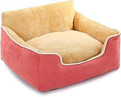 Pet Sofa