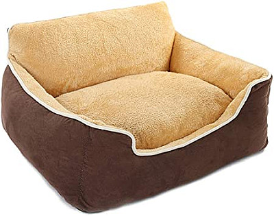 Pet Sofa