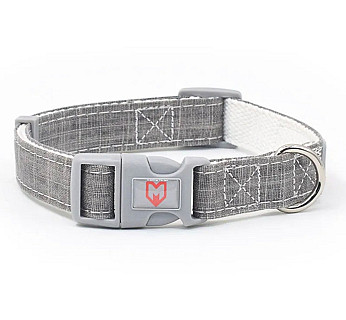 Dog Collar