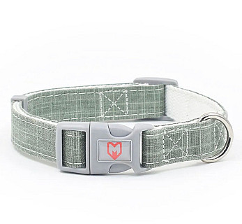 Dog Collar