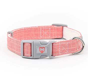 Dog Collar