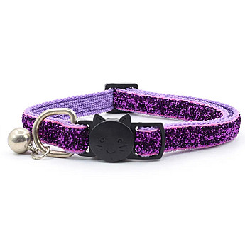 Cat Collar
