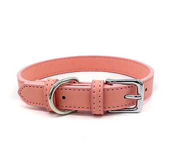 Dog Collar