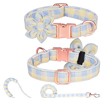 Dog Collar