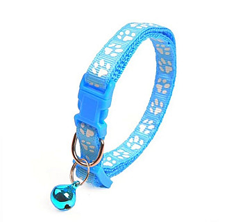 Cat Collar
