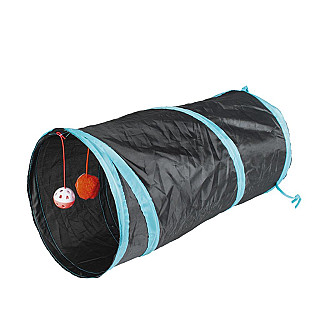 Duvo Tunnel Mini