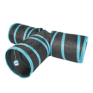 Duvo Tunnel T Bone