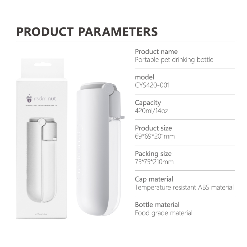 portable-water-bottle