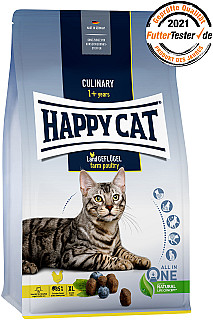 Happy Cat مریشک