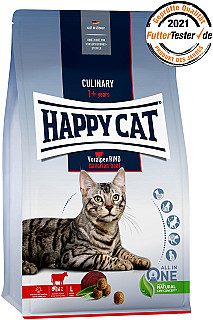 Happy Cat گۆشتی مانگا