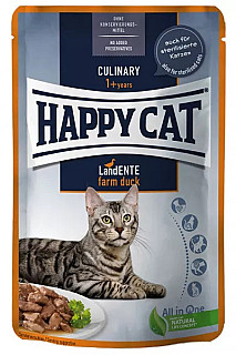 Happy Cat مراوی
