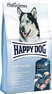 Happy Dog Sport Adult