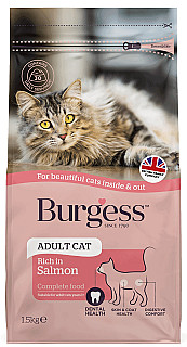 Burgess Salmon