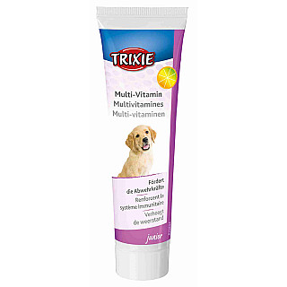 Trixie Multivitamin