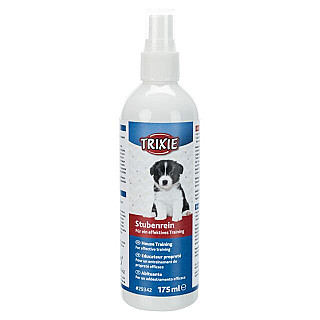 Trixie House Training Spray