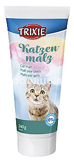 Trixie Cat Malt Anti-Hairball