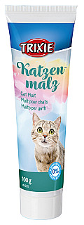 Trixie Cat Malt - Anti Hairball