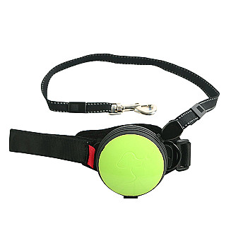 Handsfree Leash