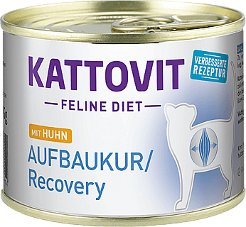 KATTOVIT  بنیادنەرەوە مریشک