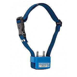 ANTI-Bark Collar