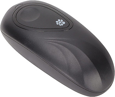Dog Training Device