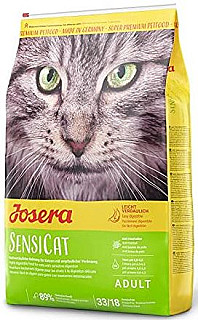 Josera Chicken & Turkey