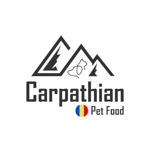 Carpathian