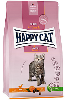 Happy Cat مراوی