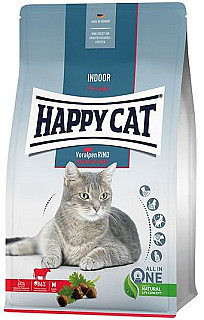 Happy Cat گۆشتی مانگا