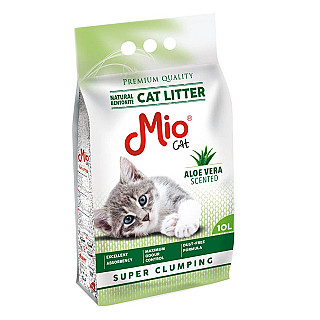 Mio Aloe Vera