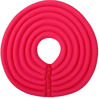 Protective Collar - M