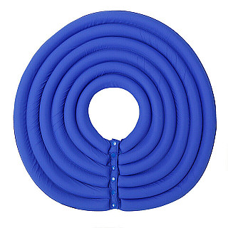 Protective Collar - L