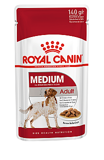 Royal Canin Medium Adult