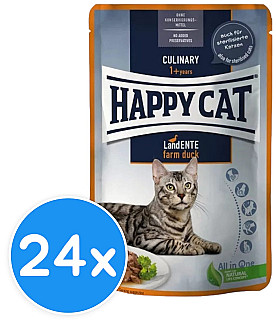 Happy Cat  مراوی