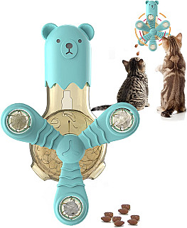 Indoor Cats/Kittens Durable Cat Toy