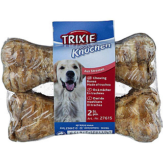 Trixie Chewing Bones