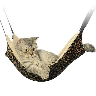 Pet Hanging Hammock