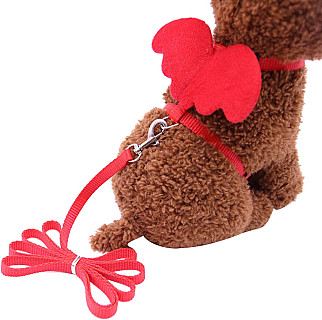 Dog Harness - XS