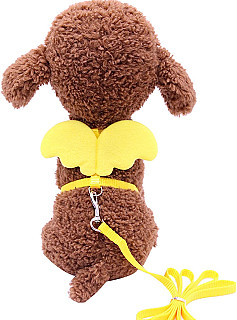 Dog Harness - S