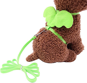Dog Harness - S