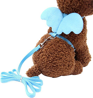 Dog Harness - S