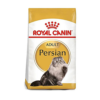 Royal Canin شیرازی