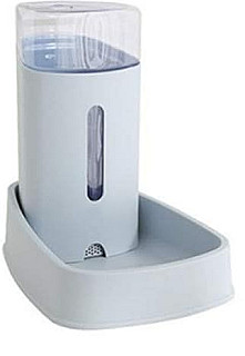 Water Dispenser