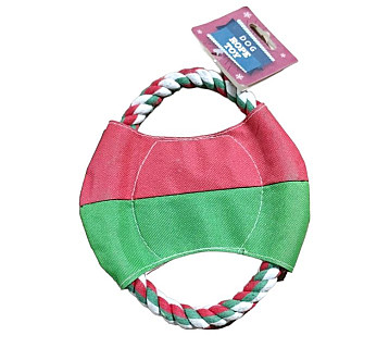 Dog Rope toy