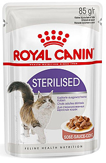 Royal Canin نەزۆککراو