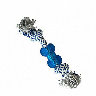 Rope Toy
